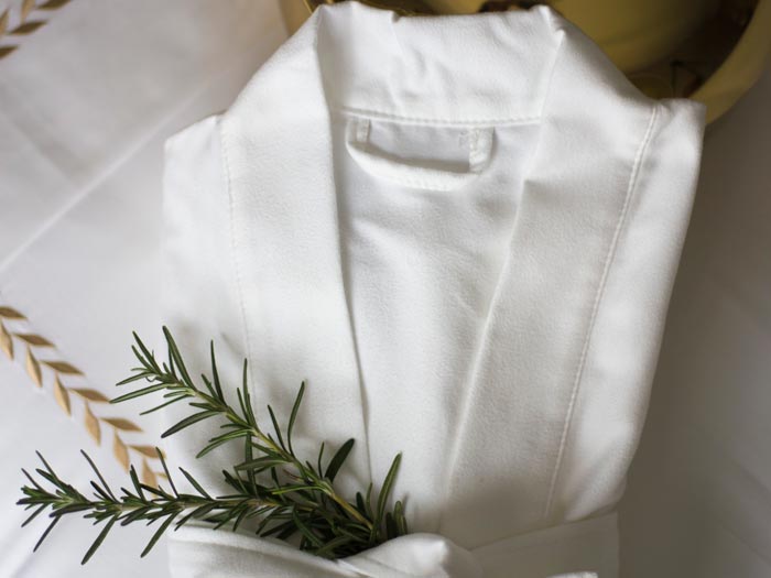 bata bano hotel tdeco