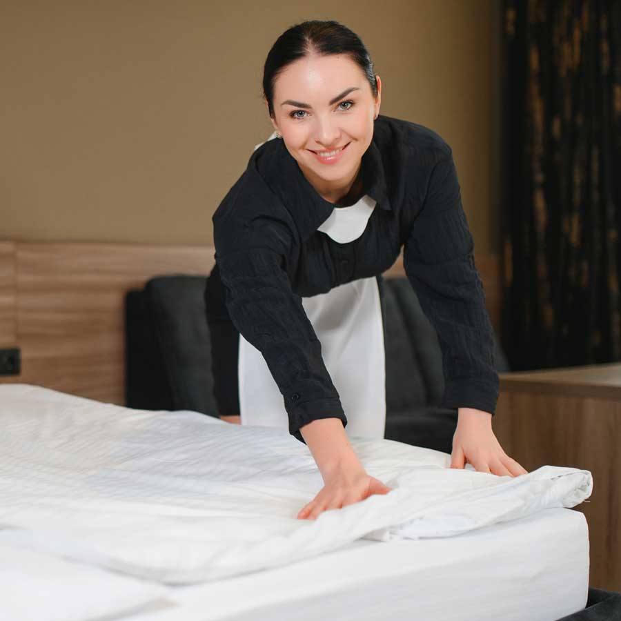 index tdeco nosotros blancos habitacion