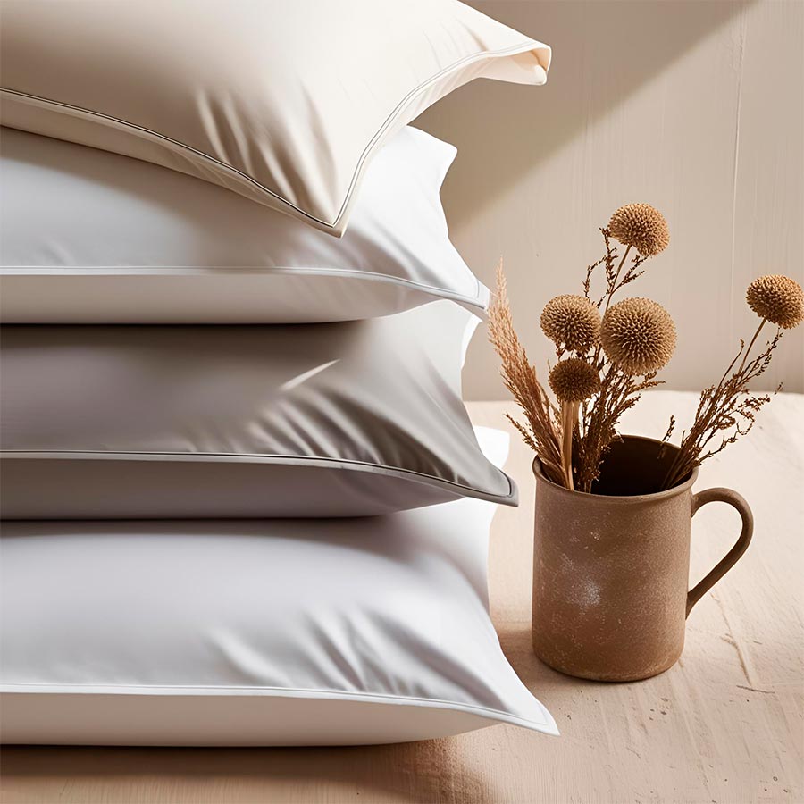 nosotros decorativo hotel tdeco