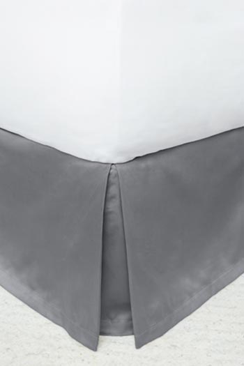 rodapie decorativo hotel tdeco